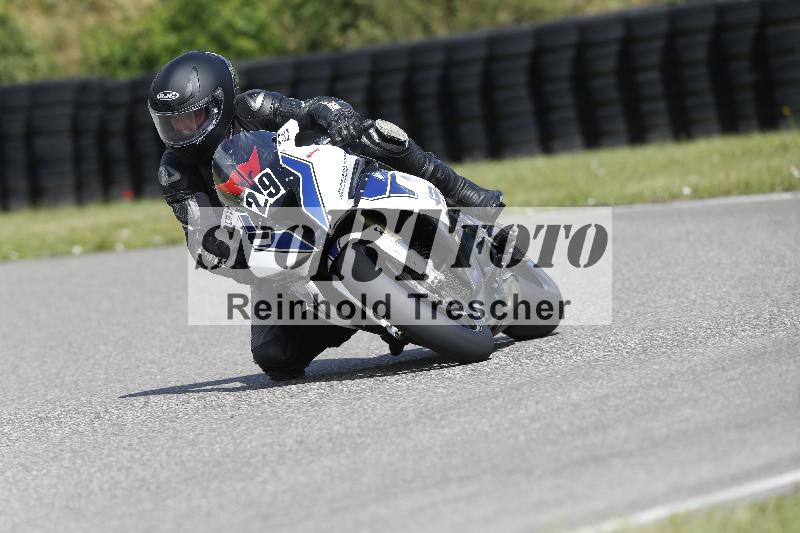 Archiv-2025/22 06.06.2025 DISCOVER the BIKE ADR/Race 3 rot/129
